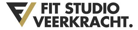 fit studio veerkracht